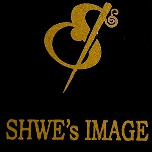 Meet your Posher, Zabor